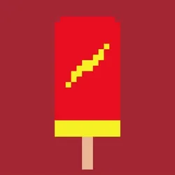 #009 - The Flash