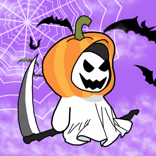 Item #62841860566050470527732843457966348897188192532769407573414404081823822905345 Media