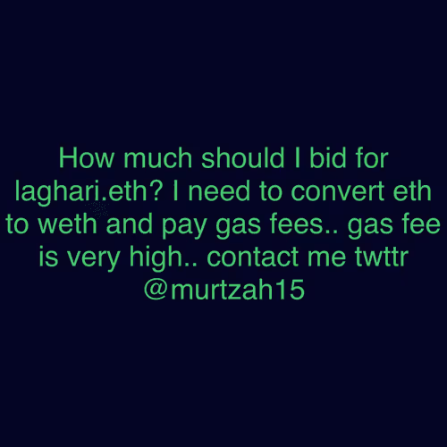 Ali015 Collection - old