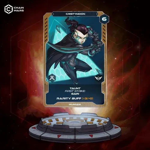 Item #54255146870319227896522822920040420698355421297952254947981329521359684894920 Media