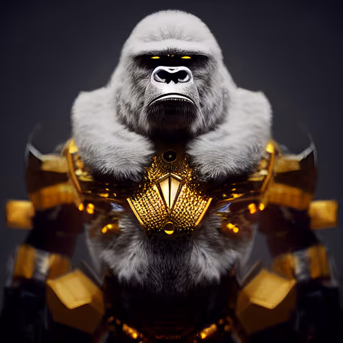 Item #106504730017130911037139799811536681903852515411533231525933864648553843916801 Media