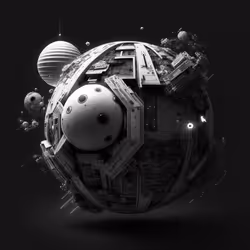 54462157856367725138272937340750860043188991185945209903958701813514131996673