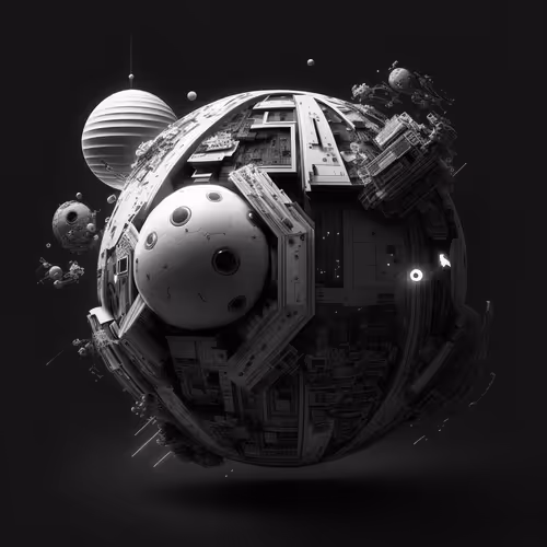 Item #54462157856367725138272937340750860043188991185945209903958701813514131996673 Media