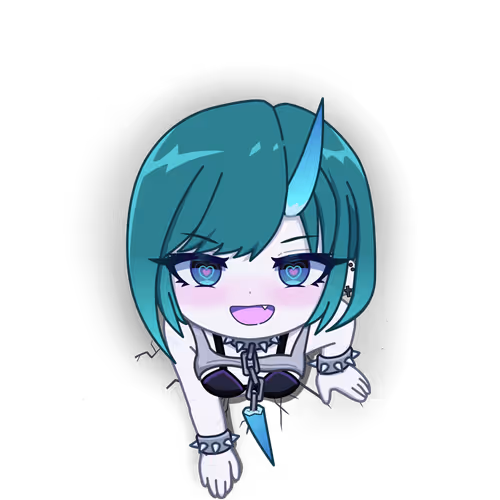 Item #13052767482682048945495804247659007034828400367935316092898468960104553119745 Media