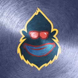 27427305162441508357938909208130981227957664115755397525488952076059375828993