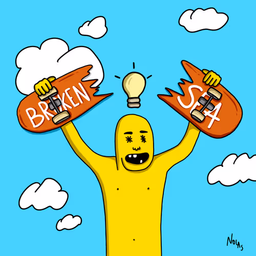 Item #27314596651861195300229597360146254107519995247784214768808553326336003801089 Media