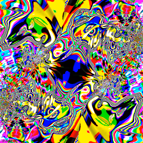 52596772328572645396799225155179162658789326659101193362598998518519176364033