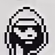 64398608644103817270997317317027106199212113185337247686316291320127588139009