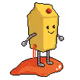 69157691162327567172870131924536492302815108437750715040309091511341588414514