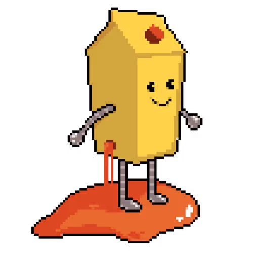 Item #69157691162327567172870131924536492302815108437750715040309091511341588414514 Media