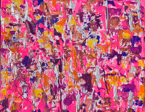 Item #31654410280115823025506001687003673065121824444213070757845373057385201926145 Media