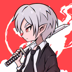 70930221935957402537700462542399362886254189365736864915023286640789967339521