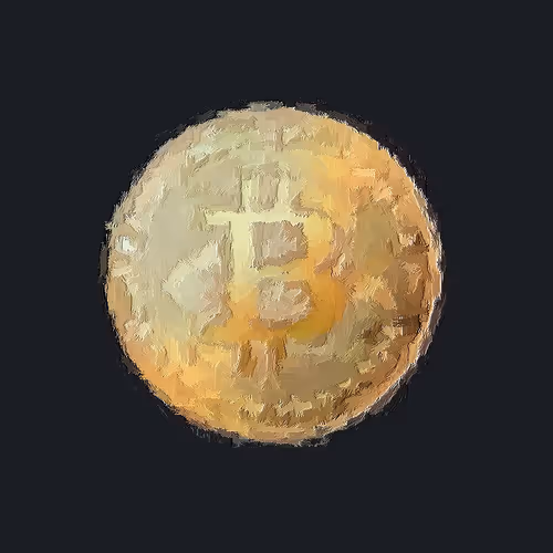 Item #7628512535486033477428875671232909724169921464741747487039408856047347040257 Media