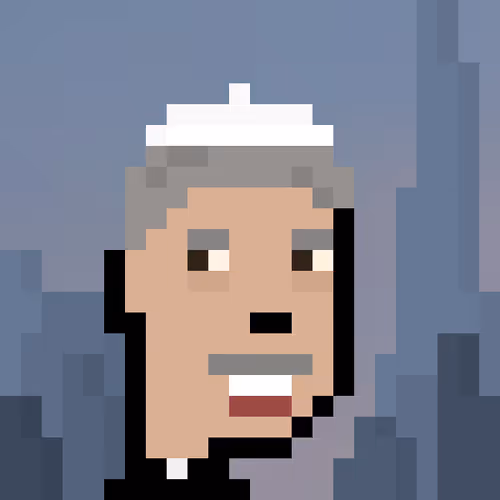 81009508384604705878791240793760965267159650196619676943146349937976749850625