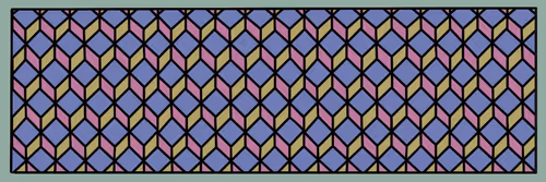 Item #5342041825296821646800846667953166543757204575053021640782701749561651625985 Media