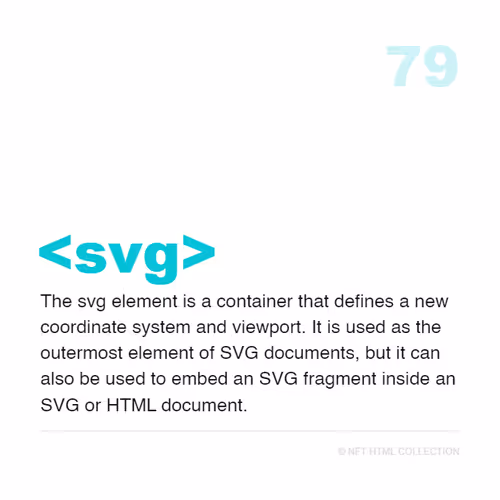 11058315755878525882402667516878710203467576543832727643609687458429634871297