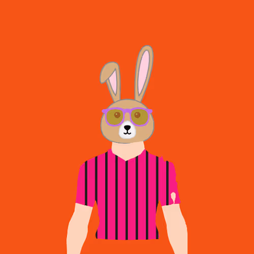 Item #56234033281265136504272751846269790626483572400170891174956731195642873905153 Media