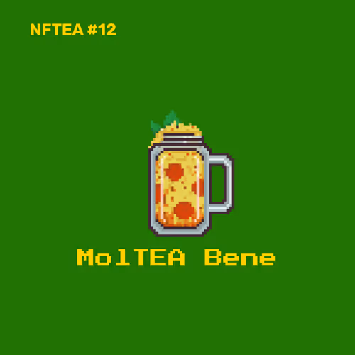 Item #81504657634153552126263695845223500718580900825800629401954431328578915270657 Media