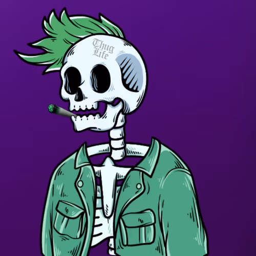 Item #62121686251446972173272091862159377047896999424671428629564572819831025303553 Media