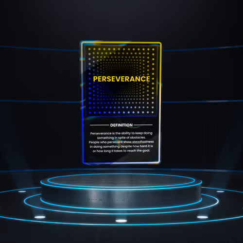 peppestorace Collection