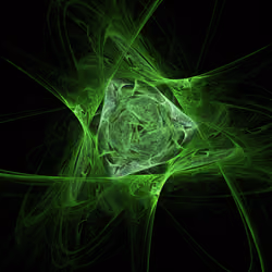 pt.2 #2 The Emerald