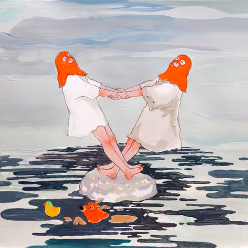 Item #55504871173170256187547998265994384642692569470827990946375182464382167678979 Media