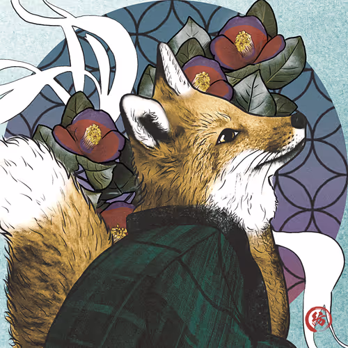 Item #17724515952346622634837609220686991745023018458534953337786578868181152038913 Media