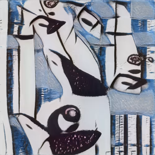 Item #83569497416440772177987802715345462458447966283970935098857504879824775151617 Media