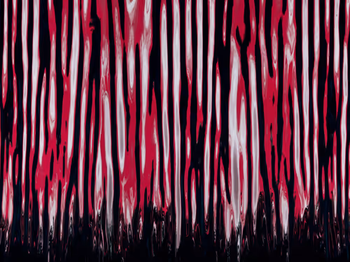 Item #62363550529469644248514842362641472795466305496530187875870078369968848633857 Media