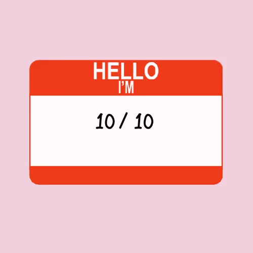 Item #81091059863620968424104068893413792417863245336822363513165177538931786252289 Media