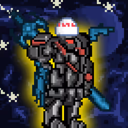 16066111112708820709389136108783125406221279091747225036758006592314540033