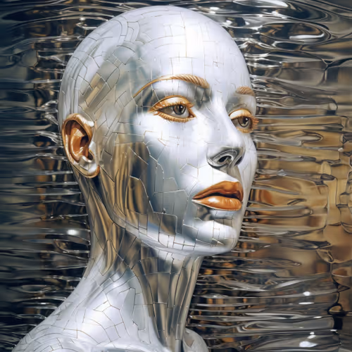 Item #84669993655672290641304010772903826916485822828135411550566918927824241819649 Media