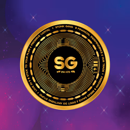 Item #60830092646652057252792007811875968165473152163669944311275385626280129986561 Media