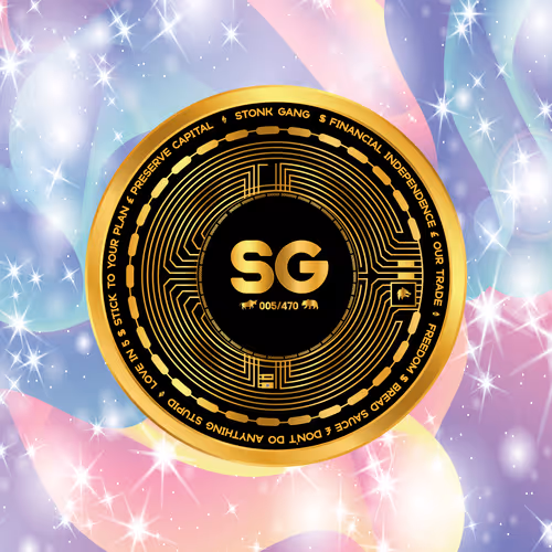 Item #60830092646652057252792007811875968165473152163669944311275385528423595114497 Media