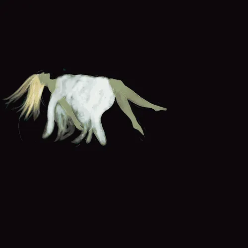 Item #31811015677603396461838832084744308114491785204354652866811504535158732619791 Media