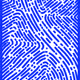 109990569529100249910104175060987532296374552151615527288588051280284058910721