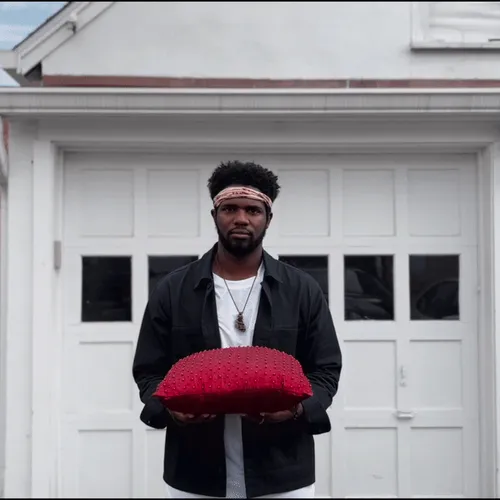 Item #44212827948696819531827068878246406925559004849408736323346413705341721116682 Media