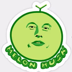melon