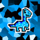 80763889429207695160502523003996287916674696486606694473022813494096651354113