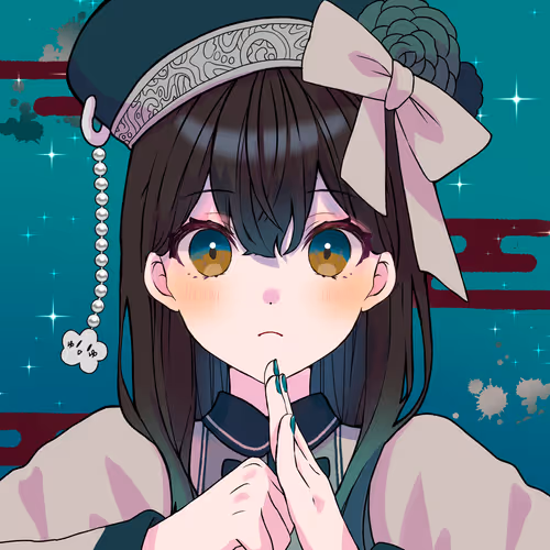 Himeverse Dcg