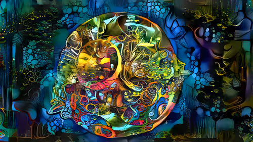 Item #15887244992943329860203279047005946227789724570324459330911375041004843302913 Media