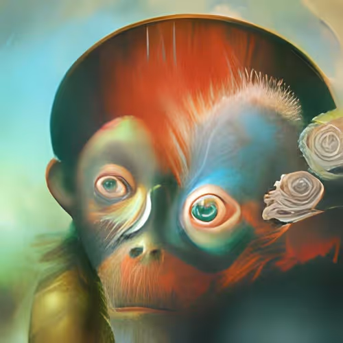 Item #61222106316235776129344595494254706892891944259538748035596457026096103161857 Media