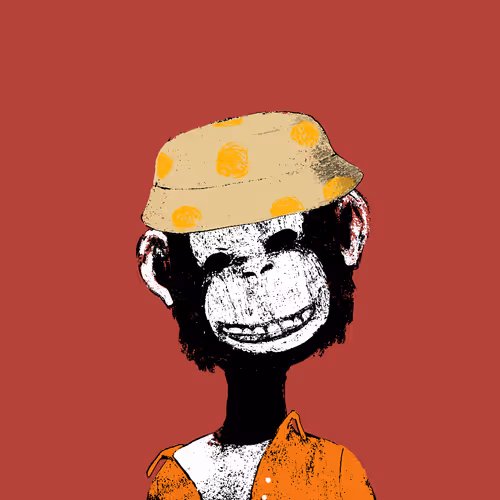 Item #80222651933581901548922172864470920076001324330369819955385893353166576025601 Media