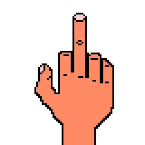 Item #23031633020806580270921076460378352209254511097500183953841812104003610214401 Media