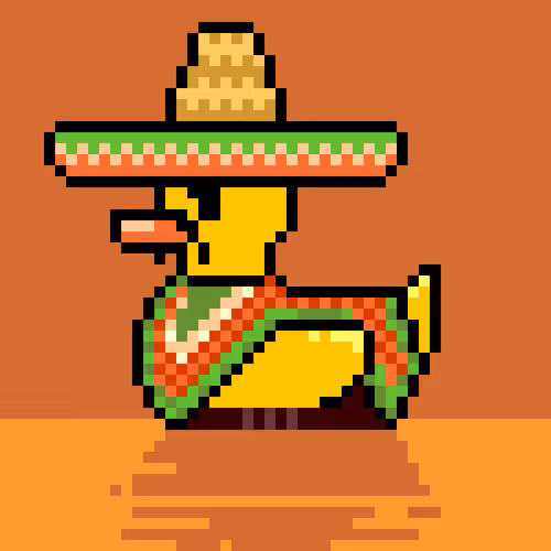 Item #46904652476192974171523546083867230513420624386352728639590829225522682134529 Media