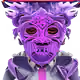 54815375005944692381602793240913227250701402807649775940393850203861325709313