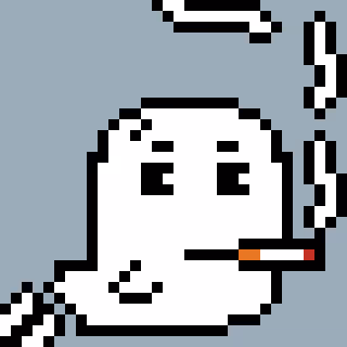 Item #12462183135323310361793525505184358503028347747231359075426455259980794691585 Media