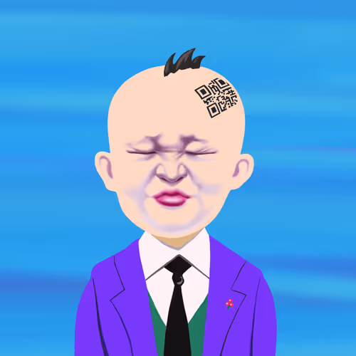 Item #4586214534415645256439555331009264935733453830972104844478163050890151329793 Media