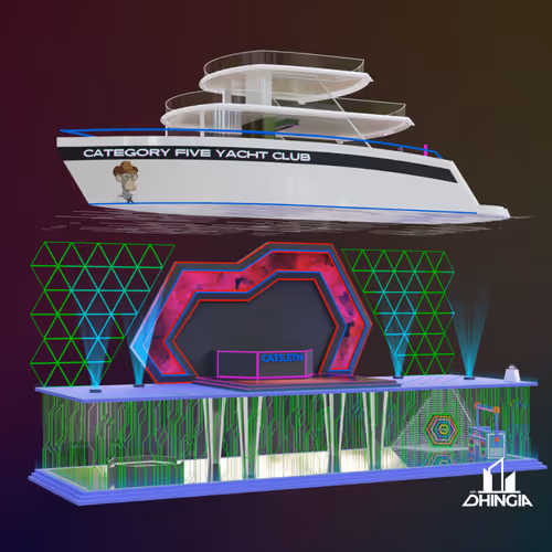 Item #30494892275461205123286262052533331980197891821793619597849683653401455362049 Media