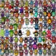 12063007856746522084238452603208217521889080975581821822891377209136115613706